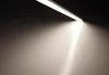 CHILITEC LED svietidlo Comprido 600, 4200 K, 10 W, 230 V Náhľad obrázku produktu 11