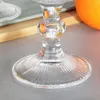 Verres à vin, verre, 340 ml, lot de 6 Voir les images du produit 5