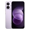 Xiaomi Redmi Note 17 Pro 5G, 8GB pamięci RAM, 512GB pamięci Podgląd zdjęcia produktu 7