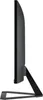 ViewSonic VX2479-HD-PRO - LED-Monitor - Gaming - 61 cm Produktbild-Vorschau 11