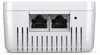 devolo Magic 2 WiFi 6 next 7184, Powerline Produktbild-Vorschau 4