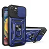 Panzer Hülle iPhone 15 /Pro /Pro Max/Plus Handyhülle mit Produktbild-Vorschau 1