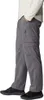 Columbia Silver Ridge™ Pantaloni Utility Argento 40 / 30 Anteprima dell’immagine prodotto 2