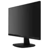Philips V Line Monitor LCD Full HD 243V7QDAB/00, 60,5 cm Podgląd zdjęcia produktu 21