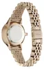 s.Oliver Damen Uhr Armbanduhr Edelstahl SO-4214-MQ Produktbild-Vorschau 2