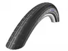 Schwalbe Reifen – Fat Frank K-Guard – 28 Zoll x 2,00 – Produktbild-Vorschau 1