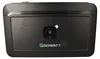 Growatt Noah2000 LiFePO4 Batteriemodul 2048Wh Speicher für Produktbild-Vorschau 3