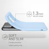 kwmobile Handyhülle für Samsung Galaxy A21s Hülle - TPU Produktbild-Vorschau 2