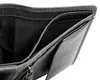 CHIEMSEE Leder Geldbörse Dalian Wallet Black schwarz Produktbild-Vorschau 13