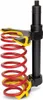 LUXTOM | Federspanner Set für McPherson, 1.5T, 1500KG, Produktbild-Vorschau 3