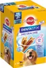 Pedigree Dentastix Daily Oral Care Scatola Big Pack Anteprima dell’immagine prodotto 1