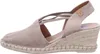 Verbenas, Maika, chaussures pour femmes, sandales, couleur Voir les images du produit 28