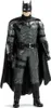 Batman The Batman 2022 Batmobile 1:18 + figurka Batman Náhled obrázku produktu 11