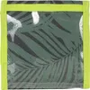 School-Mood borsello da collo portafoglio Neck Pouch Daniel Anteprima dell’immagine prodotto 3