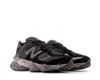 New Balance 9060 Black Castlerock Grey - 43 Produktbild-Vorschau 3