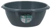 Runde Schüssel, 35 cm, 11 l, grau Produktbild-Vorschau 2
