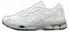 ASICS Gel-NYC sneakersy buty męskie białe 1203A280-102 Podgląd zdjęcia produktu 1