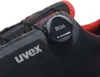 uvex Botín de seguridad 68402 BOA, Clase S3, suela de Vista previa de la imagen del producto 11