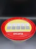 SYCOFIX Farb- & Lackabbeizer 1 kg - 2710015 Produktbild-Vorschau 3