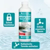 HOTREGA Whirlpool-Desinfektion 2 in 1 Konzentrat 500 ml Produktbild-Vorschau 7