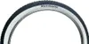 2 x maxxi4you HY-8008 Fahrradreifen Schwarz/Weiß 54-507 (24 Produktbild-Vorschau 4