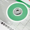 Disco diamantato Best for Ceramic, 230 x 25,40 x 2,4 x 10 Anteprima dell’immagine prodotto 25