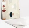 Fliesenaufkleber Set - 9 Stück Selbstklebende PVC Produktbild-Vorschau 1