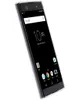 Bovik Cover Transparent für Sony Xperia XA1 Ultra Produktbild-Vorschau 2