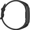 Huawei Band 4 Pro Fitnesstracker (Terra B69), Graphite Produktbild-Vorschau 9