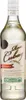 Ron Cubay Carta Blanca SIX PACK Produktbild-Vorschau 2