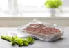 set di barattoli da freezer plast team Helsinki 1,4 litri Anteprima dell’immagine prodotto 4