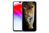 MuchoWow® Handyhülle Schutzhülle Hülle für Samsung Galaxy Produktbild-Vorschau 2
