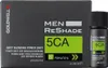 Goldwell Color Men Reshade 5CA Cenere Fredda Castano Chiaro Anteprima dell’immagine prodotto 5