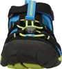 Keen Buty Seacamp II Cnx, 1022969 Podgląd zdjęcia produktu 65