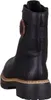 Buty Rieker 7261300 Podgląd zdjęcia produktu 9