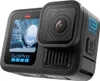 GoPro HERO13 BLACK Action-Sportkamera 27,6 MP 5,3K Ultra HD Produktbild-Vorschau 34