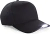 Casquette LED Light - avec lumière dans la casquette - Voir les images du produit 1