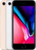Apple iPhone 8 64 GB Space Grey Wie Neu Podgląd zdjęcia produktu 17