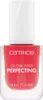 Catrice - Lakier do paznokci Glow Tint Perfecting - 10 Soft Podgląd zdjęcia produktu 1