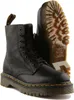 Dr. Martens 1460 Pascal Bex DM26981001, Bovver Stiefel, Produktbild-Vorschau 9