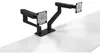 Dell MDA 20 Dual Monitor Arm Produktbild-Vorschau 9
