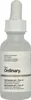 The Ordinary Niacinamide 10% + Zinco 1% Anteprima dell’immagine prodotto 2