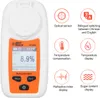 ST355A Vysoko presný sacharimeter, analyzátor obsahu Náhľad obrázku produktu 11