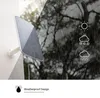 EZVIZ Panneau solaire -D pour caméras de surveillance Voir les images du produit 21