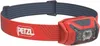 Actik E063AA03 Lampada frontale rossa Leggera e potente: Anteprima dell’immagine prodotto 2