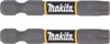 Makita Torsion Bit T40-50 2Stk Produktbild-Vorschau 5