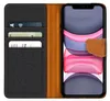 Etui na telefon komórkowy Apple iPhone 11 Etui Wallet Flip Podgląd zdjęcia produktu 2