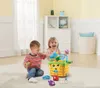 Vtech Scan- und Ledereinkaufskorb Produktbild-Vorschau 10