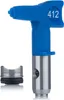 Zenthril SoftFlow Niederdruck-Farbdüse, Modell 412 Produktbild-Vorschau 7