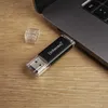 Intenso Twist Line Type-C  128GB USB Stick 3.2 Produktbild-Vorschau 4